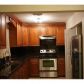 8300 NW 46th St, Fort Lauderdale, FL 33351 ID:14568575