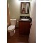 8300 NW 46th St, Fort Lauderdale, FL 33351 ID:14568576