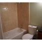 8300 NW 46th St, Fort Lauderdale, FL 33351 ID:14568577