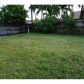 8300 NW 46th St, Fort Lauderdale, FL 33351 ID:14568580