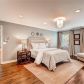 170 Burdette Road Northwest, Atlanta, GA 30327 ID:14864320