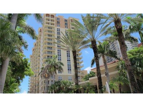 2080 OCEAN DR # 804, Hallandale, FL 33009