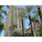 2080 OCEAN DR # 804, Hallandale, FL 33009 ID:13416891