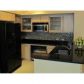 2080 OCEAN DR # 804, Hallandale, FL 33009 ID:13416892