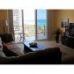 2080 OCEAN DR # 804, Hallandale, FL 33009 ID:13416894