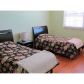 2080 OCEAN DR # 804, Hallandale, FL 33009 ID:13416895