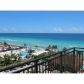 2080 OCEAN DR # 804, Hallandale, FL 33009 ID:13416896