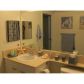 2080 OCEAN DR # 804, Hallandale, FL 33009 ID:13416897