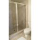 2080 OCEAN DR # 804, Hallandale, FL 33009 ID:13416898