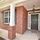 151 Diamond Ridge Avenue, Canton, GA 30114 ID:13763056