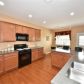 151 Diamond Ridge Avenue, Canton, GA 30114 ID:13763059