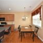 151 Diamond Ridge Avenue, Canton, GA 30114 ID:13763062