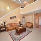 151 Diamond Ridge Avenue, Canton, GA 30114 ID:13763063