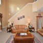 151 Diamond Ridge Avenue, Canton, GA 30114 ID:13763064