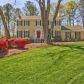 5022 Kingswood Drive, Roswell, GA 30075 ID:14092686