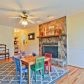 5022 Kingswood Drive, Roswell, GA 30075 ID:14092691