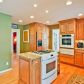 5022 Kingswood Drive, Roswell, GA 30075 ID:14092693