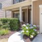 4936 Rapahoe Trail, Atlanta, GA 30349 ID:14570909