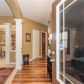 4936 Rapahoe Trail, Atlanta, GA 30349 ID:14570911