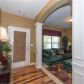 4936 Rapahoe Trail, Atlanta, GA 30349 ID:14570912