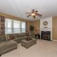 4936 Rapahoe Trail, Atlanta, GA 30349 ID:14570914