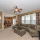 4936 Rapahoe Trail, Atlanta, GA 30349 ID:14570915