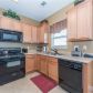 4936 Rapahoe Trail, Atlanta, GA 30349 ID:14570917