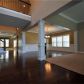 1438 Willis Lake Drive Nw, Kennesaw, GA 30152 ID:14821465