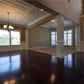 1438 Willis Lake Drive Nw, Kennesaw, GA 30152 ID:14821466