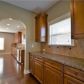 1438 Willis Lake Drive Nw, Kennesaw, GA 30152 ID:14821468