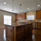 1438 Willis Lake Drive Nw, Kennesaw, GA 30152 ID:14821469