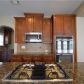 1438 Willis Lake Drive Nw, Kennesaw, GA 30152 ID:14821470