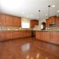 1438 Willis Lake Drive Nw, Kennesaw, GA 30152 ID:14821471