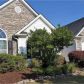 234 Overlook Drive, Dallas, GA 30157 ID:14361359