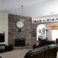 234 Overlook Drive, Dallas, GA 30157 ID:14361361