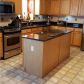 234 Overlook Drive, Dallas, GA 30157 ID:14361364