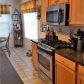 234 Overlook Drive, Dallas, GA 30157 ID:14361365