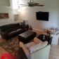 301 SW 158th Ter # 205, Hollywood, FL 33027 ID:14651021