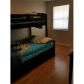 301 SW 158th Ter # 205, Hollywood, FL 33027 ID:14651022