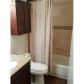 301 SW 158th Ter # 205, Hollywood, FL 33027 ID:14651024