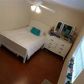 301 SW 158th Ter # 205, Hollywood, FL 33027 ID:14651025