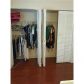 301 SW 158th Ter # 205, Hollywood, FL 33027 ID:14651026