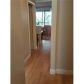 301 SW 158th Ter # 205, Hollywood, FL 33027 ID:14651027