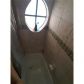 301 SW 158th Ter # 205, Hollywood, FL 33027 ID:14651028