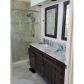 301 SW 158th Ter # 205, Hollywood, FL 33027 ID:14651029