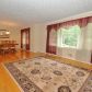 2808 Hidden Forest Court Se, Atlanta, GA 30316 ID:14816757