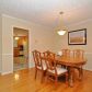 2808 Hidden Forest Court Se, Atlanta, GA 30316 ID:14816758