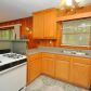 2808 Hidden Forest Court Se, Atlanta, GA 30316 ID:14816760