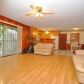 2808 Hidden Forest Court Se, Atlanta, GA 30316 ID:14816761