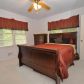 2808 Hidden Forest Court Se, Atlanta, GA 30316 ID:14816762